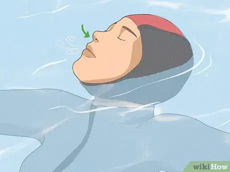 Image titled Stay Warm in Cold Water Step 10