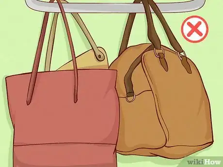 Image titled Spot Fake Gucci Bags Step 16