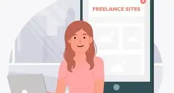 Become a Freelance Artist