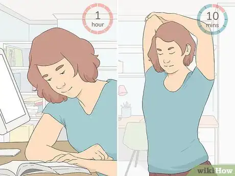 Image titled Improve Your Study Skills Step 5