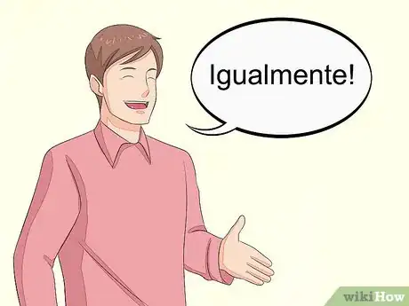 Image titled Have a Basic Spanish Conversation Step 4