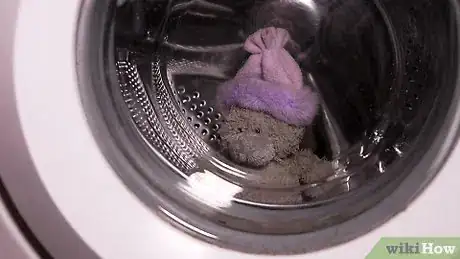 Image titled Clean a Teddy Bear Step 10