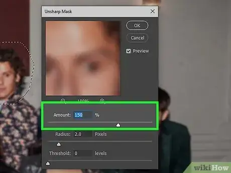 Image titled Unblur an Image Step 12