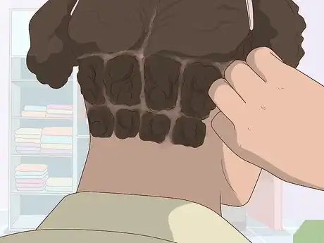 Image titled Do Kinky Twists Step 5.jpeg