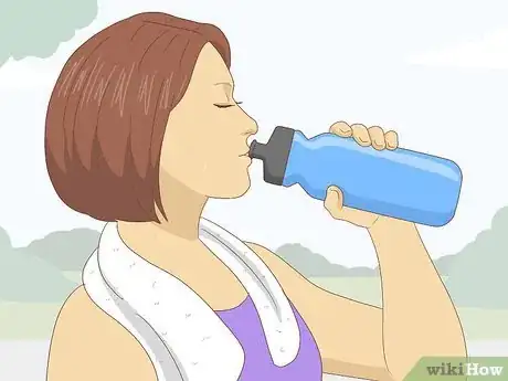 Image titled Exercise to Improve Digestion Step 13