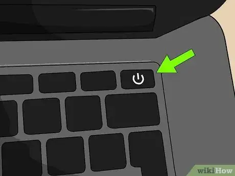 Image titled Make a Laptop Drop Resistant Step 15