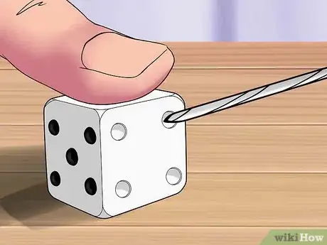 Image titled Load Dice Step 11