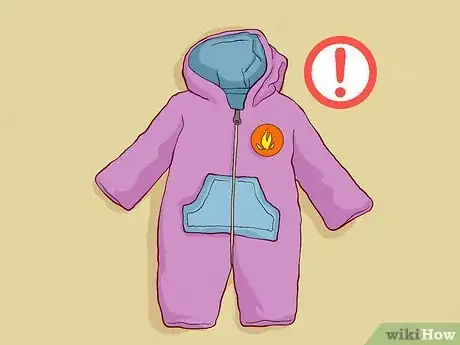 Image titled Buy Clothing for a Baby Step 12