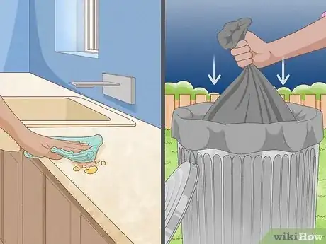 Image titled Get Rid of Rats Step 11