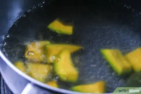 Image titled Cook Acorn Squash Step 10