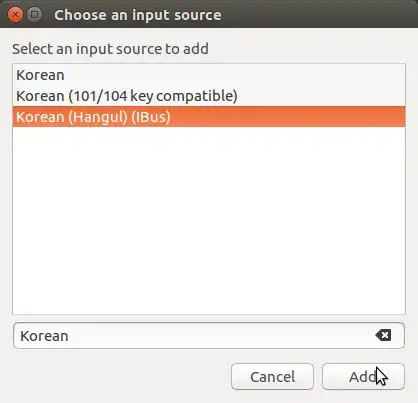 Image titled Add hangul settings linux.png