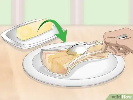 Image titled Eat Bone Marrow Step 17