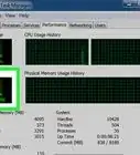 Check Your Computer's Memory