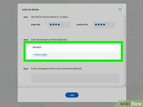Image titled Block a Stolen Phone Step 28