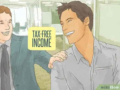 Image titled Protect Your Assets from the IRS Step 10