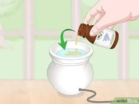 Image titled Burn Essential Oil Step 14