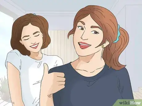 Image titled Make Up with Your Partner After a Fight Step 17