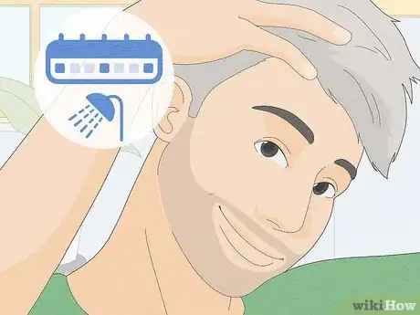 Image titled Dye Men's Hair Step 14