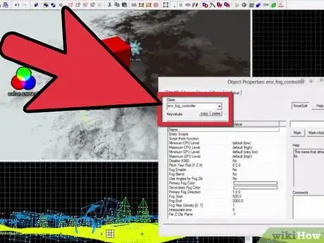 Image titled Optimize a Map in Hammer Editor Step 8