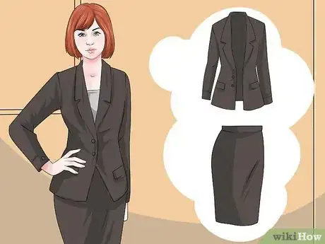 Image titled Choose a Color for Suits Step 12