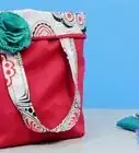 Sew a Handbag