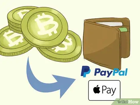 Image titled Convert Bitcoins to Dollars Step 11