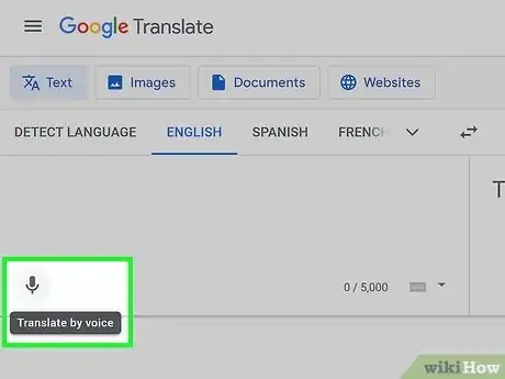 Image titled Use Google Translate Step 22