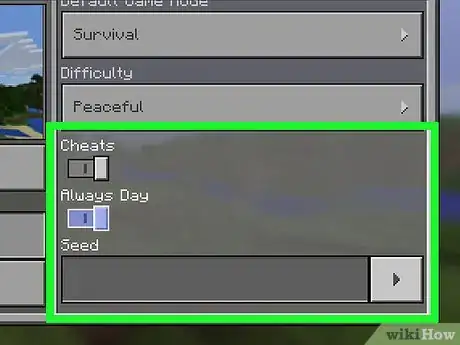 Image titled Play Minecraft Step 16