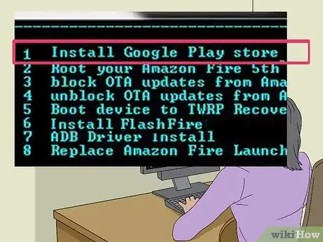 Image titled Install Android on Kindle Fire Step 11