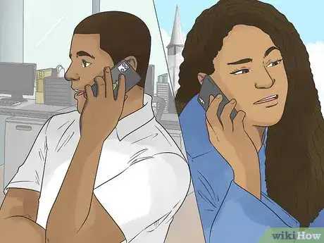 Image titled Keep a Conversation Going with a Girl on the Phone Step 10