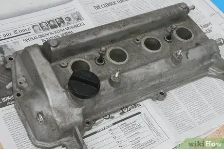 Image titled Paint a Valve Cover Step 2