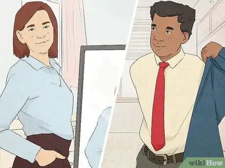 Image titled Get Your First Job (for Teens) Step 17