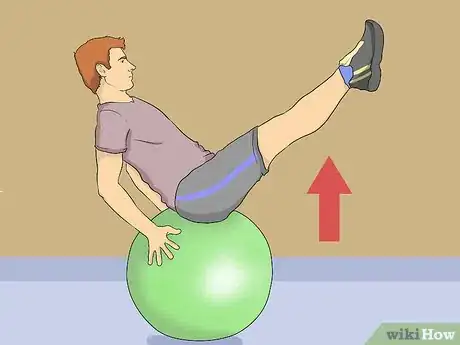 Image titled Do a Sitting Abductor Exercise Step 11