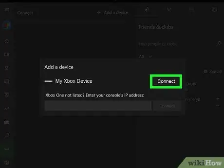 Image titled Live Stream YouTube on an Xbox One Step 9