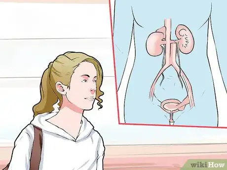 Image titled Decide if You Need Vaginoplasty Step 1