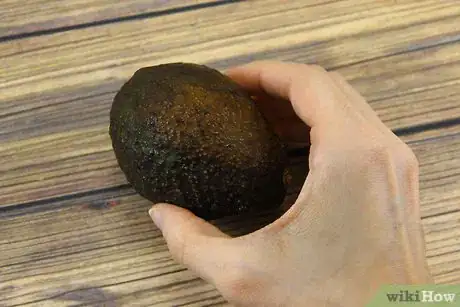 Image titled Keep Avocados Fresh Step 7