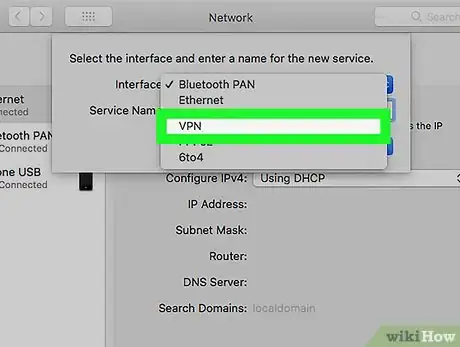 Image titled Change Your VPN on PC or Mac Step 19