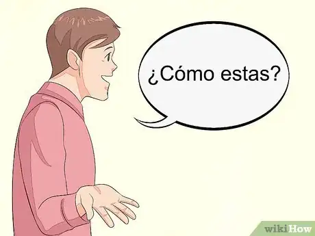 Image titled Have a Basic Spanish Conversation Step 7