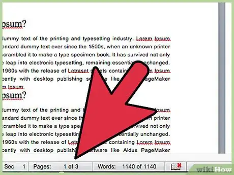 Image titled Print Only a Section of a Web Page, Document or E mail Step 7