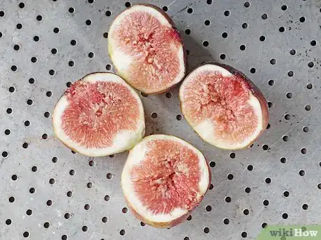 Image titled Dry Figs Step 17