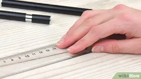 Image titled Measure Hand Size Step 11