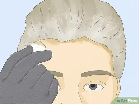 Image titled Dye Men's Hair Step 12