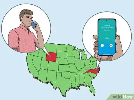 Image titled Make a Prank Call and Not Be Caught Step 13