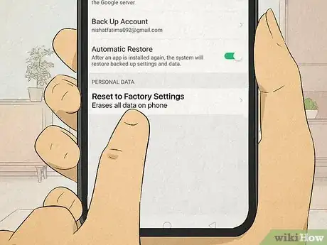 Image titled What Is the Difference Between a Hard Reset and Factory Reset Step 2
