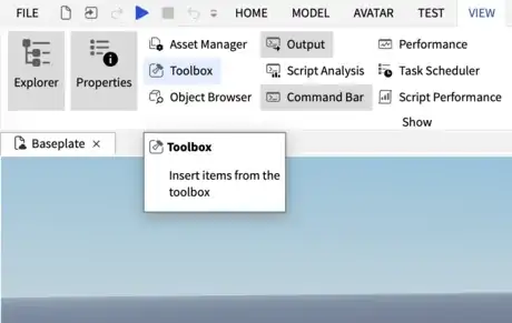 Image titled Studio Toolbox Button.png