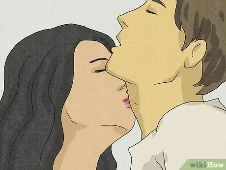 Image titled What Are Different Ways to Kiss Your Boyfriend Step 14