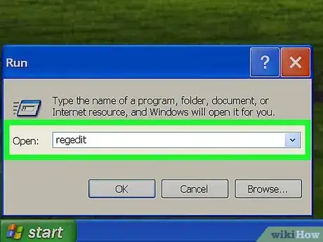 Image titled Activate Windows XP Without a Genuine Product Key Step 2