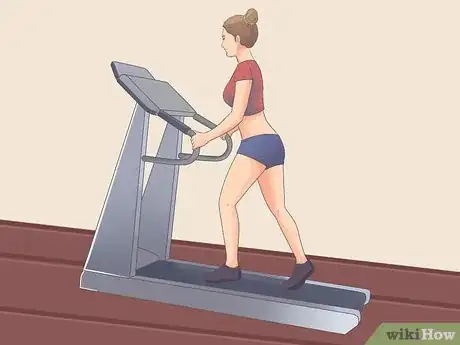 Image titled Lose 10 Pounds in One Week Step 16