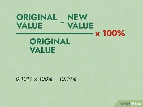 Image titled Calculate Percent Change Step 6