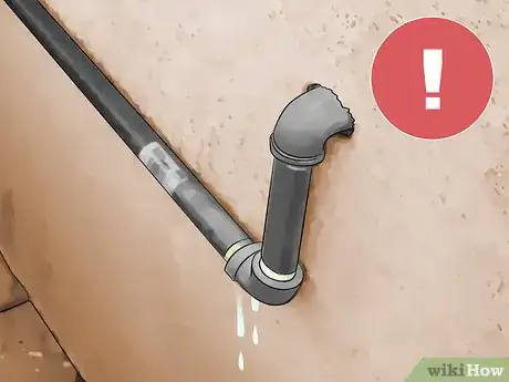 Image titled Increase Shower Water Pressure Step 9